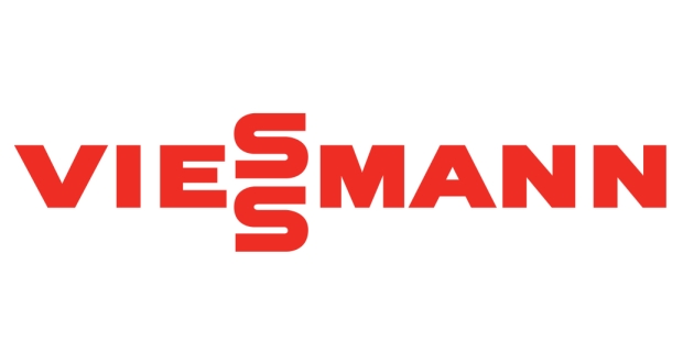 Viessmann Registered Installer