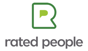 Rated People