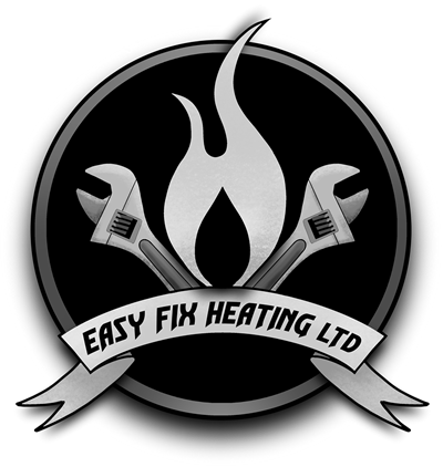 Easy Fix Heating, Surrey